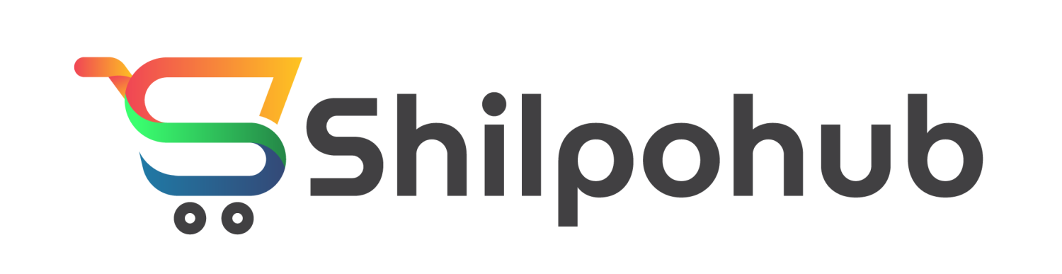 Shilpo Hub